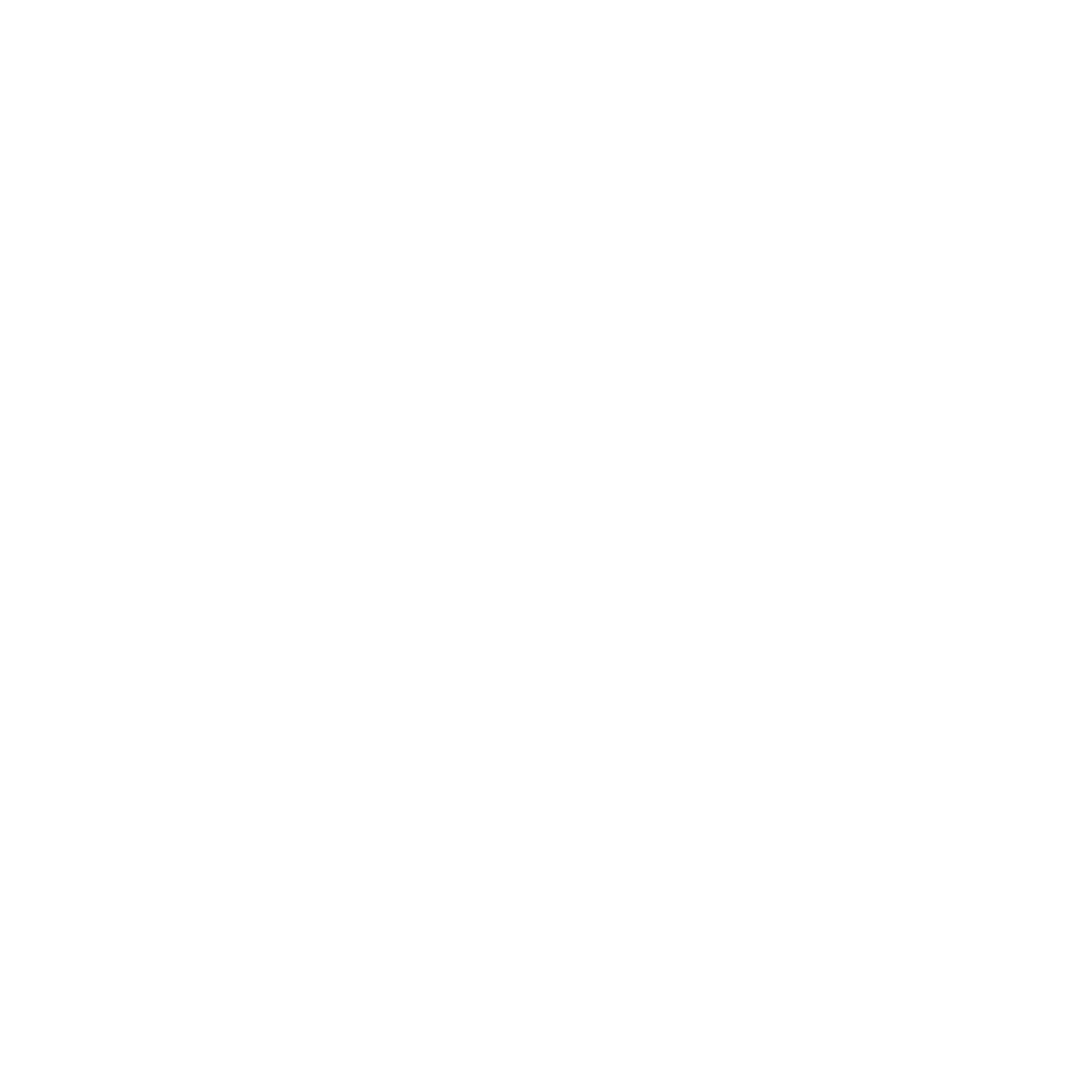 otagawa